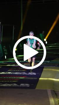 BIB:  <button type="button" onclick="openModal(26940326)" class="btn btn-primary btn-sm float-right" data-toggle="modal" data-target=".modal-high-quality">
                <i class="fa fa-download"></i> Download
                </button>